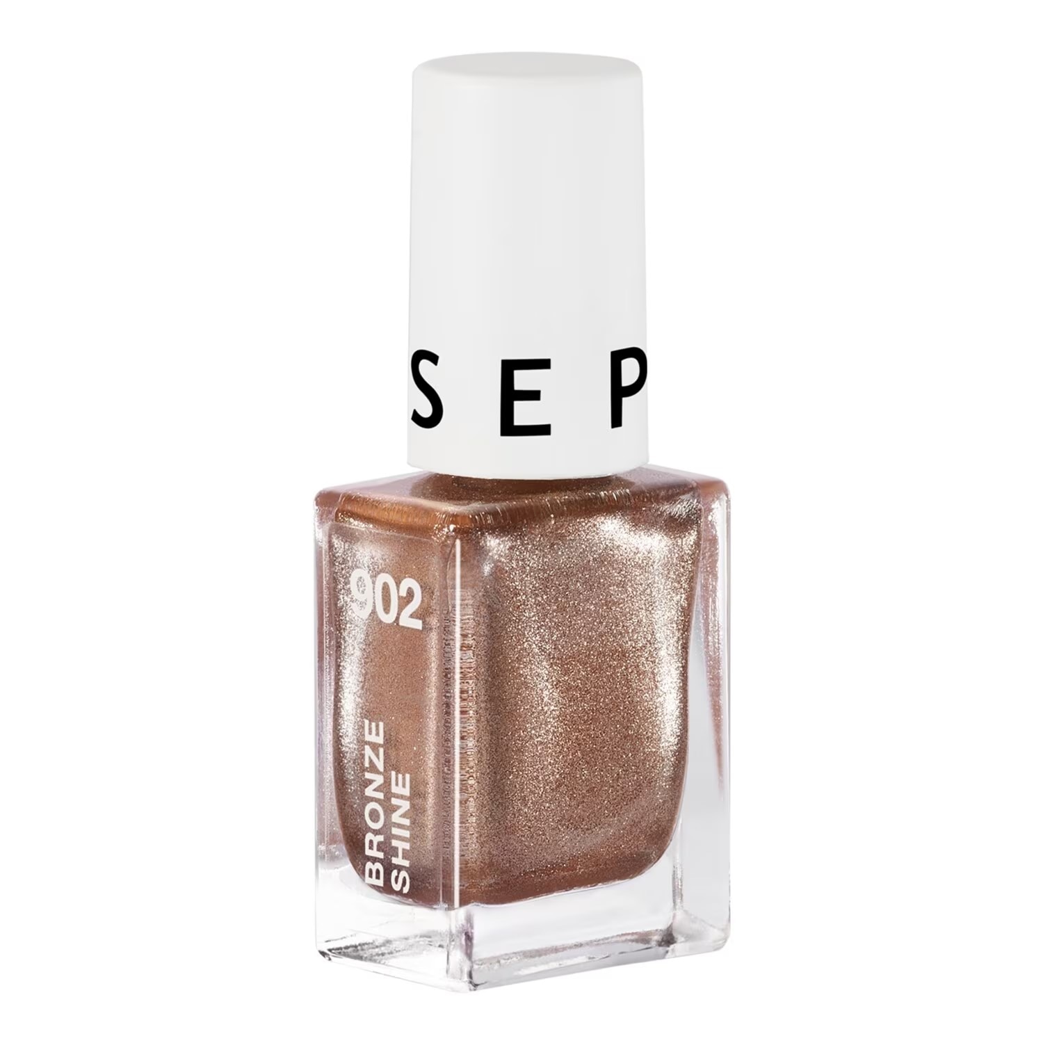NAIL POLISH (ESMALTE DE UÑAS)